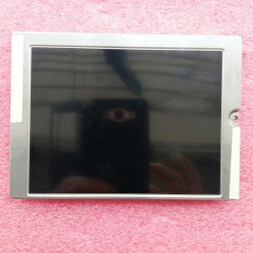 Original KCG057QVLDG-G000 Kyocera Screen Panel 5.7" 320*240 KCG057QVLDG-G000 LCD Display Original KCG057QVLDG-G000 Kyocera Screen Panel 5.7" 320*240 KCG057QVLDG-G000 LCD Display