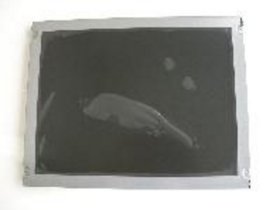 Original KCG075VG2YZ-G01 Kyocera Screen Panel 7.5" 640*480 KCG075VG2YZ-G01 LCD Display Original KCG075VG2YZ-G01 Kyocera Screen Panel 7.5" 640*480 KCG075VG2YZ-G01 LCD Display