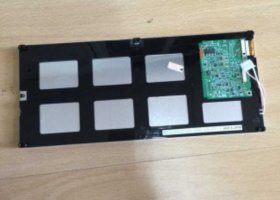 Original KCG089HV1AA-G00 Kyocera Screen Panel 8.9" 640*240 KCG089HV1AA-G00 LCD Display Original KCG089HV1AA-G00 Kyocera Screen Panel 8.9" 640*240 KCG089HV1AA-G00 LCD Display