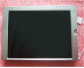 Original TCG057QV1DC-G00 Kyocera Screen Panel 5.7 320*240 TCG057QV1DC-G00 LCD Display Original TCG057QV1DC-G00 Kyocera Screen Panel 5.7 320*240 TCG057QV1DC-G00 LCD Display