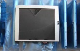 Original TCG057QV1DD-G00 Kyocera Screen Panel 5.7 320*240 TCG057QV1DD-G00 LCD Display Original TCG057QV1DD-G00 Kyocera Screen Panel 5.7 320*240 TCG057QV1DD-G00 LCD Display