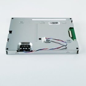 Original TCG057QVLCS-H50 Kyocera Screen Panel 5.7 320*240 TCG057QVLCS-H50 LCD Display Original TCG057QVLCS-H50 Kyocera Screen Panel 5.7 320*240 TCG057QVLCS-H50 LCD Display