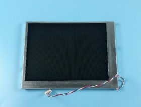 Original TCG057QVLHA-G50 Kyocera Screen Panel 5.7 320*240 TCG057QVLHA-G50 LCD Display Original TCG057QVLHA-G50 Kyocera Screen Panel 5.7 320*240 TCG057QVLHA-G50 LCD Display