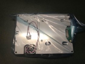 Original TCG057VG1AC-G50 Kyocera Screen Panel 5.7 640*480 TCG057VG1AC-G50 LCD Display Original TCG057VG1AC-G50 Kyocera Screen Panel 5.7 640*480 TCG057VG1AC-G50 LCD Display