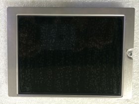 Original TCG057VG1CA-A00 Kyocera Screen Panel 5.7 640*480 TCG057VG1CA-A00 LCD Display Original TCG057VG1CA-A00 Kyocera Screen Panel 5.7 640*480 TCG057VG1CA-A00 LCD Display