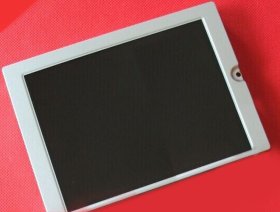 Original TCG057VGLBA-H50 Kyocera Screen Panel 5.7 640*480 TCG057VGLBA-H50 LCD Display Original TCG057VGLBA-H50 Kyocera Screen Panel 5.7 640*480 TCG057VGLBA-H50 LCD Display
