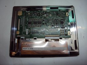 Original TCG057VGLBC-D20 Kyocera Screen Panel 5.7 640*480 TCG057VGLBC-D20 LCD Display Original TCG057VGLBC-D20 Kyocera Screen Panel 5.7 640*480 TCG057VGLBC-D20 LCD Display