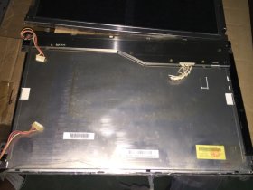 Original TCG104SVLPEANN-AN30 Kyocera Screen Panel 10.4 800*600 TCG104SVLPEANN-AN30 LCD Display Original TCG104SVLPEANN-AN30 Kyocera Screen Panel 10.4 800*600 TCG104SVLPEANN-AN30 LCD Display