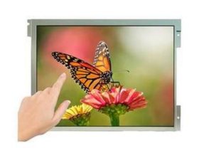 Original TCG104SVLQAPFA-AA20 Kyocera Screen Panel 10.4 800*600 TCG104SVLQAPFA-AA20 LCD Display Original TCG104SVLQAPFA-AA20 Kyocera Screen Panel 10.4 800*600 TCG104SVLQAPFA-AA20 LCD Display