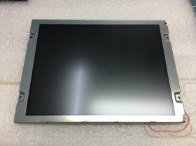 Original TCG104VG2AA-A00 Kyocera Screen Panel 10.4 640*480 TCG104VG2AA-A00 LCD Display Original TCG104VG2AA-A00 Kyocera Screen Panel 10.4 640*480 TCG104VG2AA-A00 LCD Display