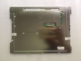 Original TCG104VGLAAANN-AN00 Kyocera Screen Panel 10.4 640*480 TCG104VGLAAANN-AN00 LCD Display Original TCG104VGLAAANN-AN00 Kyocera Screen Panel 10.4 640*480 TCG104VGLAAANN-AN00 LCD Display