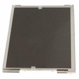 Original TCG104VGLABANN-AN50 Kyocera Screen Panel 10.4 640*480 TCG104VGLABANN-AN50 LCD Display Original TCG104VGLABANN-AN50 Kyocera Screen Panel 10.4 640*480 TCG104VGLABANN-AN50 LCD Display