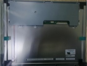 Original TCG104XGLPAPNN-AN40 Kyocera Screen Panel 10.4 1024*768 TCG104XGLPAPNN-AN40 LCD Display Original TCG104XGLPAPNN-AN40 Kyocera Screen Panel 10.4 1024*768 TCG104XGLPAPNN-AN40 LCD Display