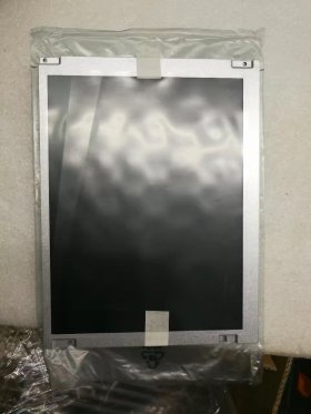 Original TCG121SVLPAAFA-AA20 Kyocera Screen Panel 12.1 800*600 TCG121SVLPAAFA-AA20 LCD Display Original TCG121SVLPAAFA-AA20 Kyocera Screen Panel 12.1 800*600 TCG121SVLPAAFA-AA20 LCD Display