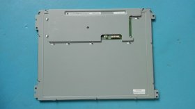 Original TCG121SVLPBANN-AN00 Kyocera Screen Panel 12.1 800*600 TCG121SVLPBANN-AN00 LCD Display Original TCG121SVLPBANN-AN00 Kyocera Screen Panel 12.1 800*600 TCG121SVLPBANN-AN00 LCD Display