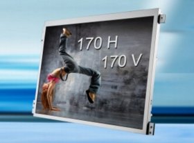 Original TCG121SVLQAPNN-AN20 Kyocera Screen Panel 12.1 800*600 TCG121SVLQAPNN-AN20 LCD Display Original TCG121SVLQAPNN-AN20 Kyocera Screen Panel 12.1 800*600 TCG121SVLQAPNN-AN20 LCD Display