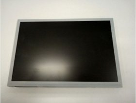 Original TCG121SVLQEPNN-AN20 Kyocera Screen Panel 12.1 800*600 TCG121SVLQEPNN-AN20 LCD Display Original TCG121SVLQEPNN-AN20 Kyocera Screen Panel 12.1 800*600 TCG121SVLQEPNN-AN20 LCD Display