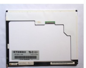 Original HT13X11 HYDIS Screen Panel 13.3" 1024x768 HT13X11 LCD Display Original HT13X11 HYDIS Screen Panel 13.3" 1024x768 HT13X11 LCD Display