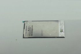 Original CLAA080WQ65 XG CPT Screen Panel 8.0" 800x1280 CLAA080WQ65 XG LCD Display Original CLAA080WQ65 XG CPT Screen Panel 8.0" 800x1280 CLAA080WQ65 XG LCD Display