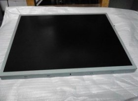 Original CLAA170EC01 CPT Screen Panel17.0" 1280x1024 CLAA170EC01 LCD Display Original CLAA170EC01 CPT Screen Panel17.0" 1280x1024 CLAA170EC01 LCD Display