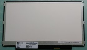 Original HB133WX1-201 BOE Screen Panel 13.3" 1366x768 HB133WX1-201 LCD Display Original HB133WX1-201 BOE Screen Panel 13.3" 1366x768 HB133WX1-201 LCD Display