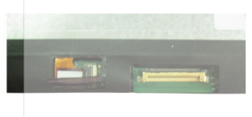 Original HB140WX1-301 BOE Screen Panel 14.0" 1366x768 HB140WX1-301 LCD Display Original HB140WX1-301 BOE Screen Panel 14.0" 1366x768 HB140WX1-301 LCD Display