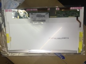Original HB140WX1-501 BOE Screen Panel 14.0" 1366x768 HB140WX1-501 LCD Display Original HB140WX1-501 BOE Screen Panel 14.0" 1366x768 HB140WX1-501 LCD Display