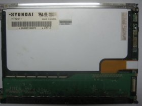 Original HT12S11 HYDIS Screen Panel 12" 800x600 HT12S11 LCD Display Original HT12S11 HYDIS Screen Panel 12" 800x600 HT12S11 LCD Display