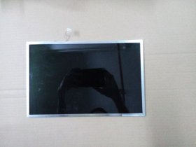 Original HT12S13-100 HYDIS Screen Panel 12.1" 800x600 HT12S13-100 LCD Display Original HT12S13-100 HYDIS Screen Panel 12.1" 800x600 HT12S13-100 LCD Display