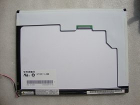 Original HT12X11-200 HYDIS Screen Panel 12.1" 1024x768 HT12X11-200 LCD Display Original HT12X11-200 HYDIS Screen Panel 12.1" 1024x768 HT12X11-200 LCD Display