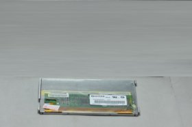 Original HV056WX1-101 HYDIS Screen Panel 5.6" 1280x800 HV056WX1-101 LCD Display Original HV056WX1-101 HYDIS Screen Panel 5.6" 1280x800 HV056WX1-101 LCD Display