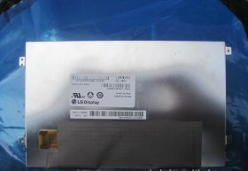 Original HV070WS1-D00 HYDIS Screen Panel 7.0" 1024x600 HV070WS1-D00 LCD Display Original HV070WS1-D00 HYDIS Screen Panel 7.0" 1024x600 HV070WS1-D00 LCD Display