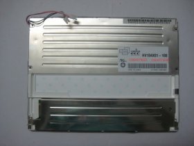Original HV104X01-100 HYDIS Screen Panel 10.4" 1024x768 HV104X01-100 LCD Display Original HV104X01-100 HYDIS Screen Panel 10.4" 1024x768 HV104X01-100 LCD Display