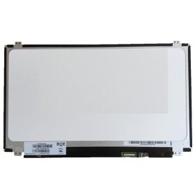 Original NV156FHM-N31 BOE Screen Panel 15.6" 1920x1080 NV156FHM-N31 LCD Display Original NV156FHM-N31 BOE Screen Panel 15.6" 1920x1080 NV156FHM-N31 LCD Display