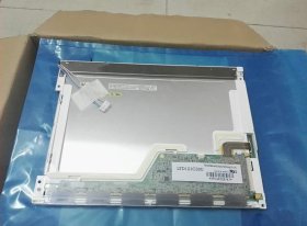 Original LTD121C30U-A Toshiba Screen Panel 12.1" 800x600 LTD121C30U-A LCD Display Original LTD121C30U-A Toshiba Screen Panel 12.1" 800x600 LTD121C30U-A LCD Display