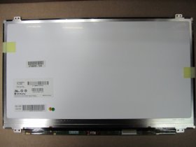 Original LP156WH3-TLE1 LCD Screen Panel 15.6" 1366x768 LP156WH3-TLE1 LCD Display Original LP156WH3-TLE1 LCD Screen Panel 15.6" 1366x768 LP156WH3-TLE1 LCD Display