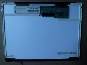 Original LTD121EA6G TOSHIBA Screen Panel 12.1" 1024x768 LTD121EA6G LCD Display Original LTD121EA6G TOSHIBA Screen Panel 12.1" 1024x768 LTD121EA6G LCD Display