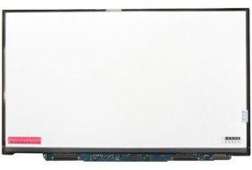 Original LTD131EQ2A TOSHIBA Screen Panel 13.1" 1600x900 LTD131EQ2A LCD Display Original LTD131EQ2A TOSHIBA Screen Panel 13.1" 1600x900 LTD131EQ2A LCD Display