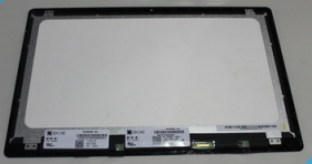 Original NV156FHM-N41 BOE Screen Panel 15.6" 1920x1080 NV156FHM-N41 LCD Display Original NV156FHM-N41 BOE Screen Panel 15.6" 1920x1080 NV156FHM-N41 LCD Display