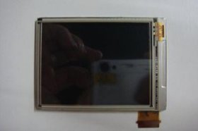 Original TD028TTEB5 TPO Screen Panel 2.8" 240x320 TD028TTEB5 LCD Display Original TD028TTEB5 TPO Screen Panel 2.8" 240x320 TD028TTEB5 LCD Display