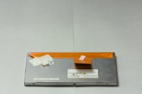 Original LTA065B0F0F Toshiba TOSHIBA Screen Panel 6.5" 800x480 LTA065B0F0F Toshiba LCD Display Original LTA065B0F0F Toshiba TOSHIBA Screen Panel 6.5" 800x480 LTA065B0F0F Toshiba LCD Display