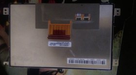 Original LA050WQ2-SD02 LG Screen Panel 5" 480*240 LA050WQ2-SD02 LCD Display Original LA050WQ2-SD02 LG Screen Panel 5" 480*240 LA050WQ2-SD02 LCD Display