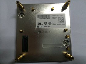 Original LB048Q01-TD01 LG Screen Panel 4.8" 240*257 LB048Q01-TD01 LCD Display Original LB048Q01-TD01 LG Screen Panel 4.8" 240*257 LB048Q01-TD01 LCD Display