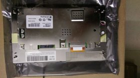 Original LB080WV6-TA03 LG Screen Panel 8" 800*480 LB080WV6-TA03 LCD Display Original LB080WV6-TA03 LG Screen Panel 8" 800*480 LB080WV6-TA03 LCD Display