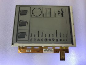 Original LB097WX1-RD01 LG Screen Panel 9.7" 1200*825 LB097WX1-RD01 LCD Display Original LB097WX1-RD01 LG Screen Panel 9.7" 1200*825 LB097WX1-RD01 LCD Display