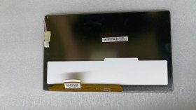 Original LB102WV1-TJ01 LG Screen Panel 10.2" 800*480 LB102WV1-TJ01 LCD Display Original LB102WV1-TJ01 LG Screen Panel 10.2" 800*480 LB102WV1-TJ01 LCD Display