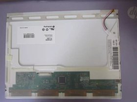 Original LB104S02-TL01 LG Screen Panel 10.4" 800*600 LB104S02-TL01 LCD Display Original LB104S02-TL01 LG Screen Panel 10.4" 800*600 LB104S02-TL01 LCD Display
