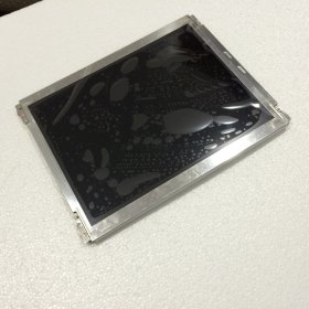 Original LB121S01-TL01 LG Screen Panel 12.1" 800*600 LB121S01-TL01 LCD Display Original LB121S01-TL01 LG Screen Panel 12.1" 800*600 LB121S01-TL01 LCD Display