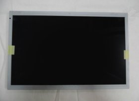 Original LC171W03-C4K1 LG Screen Panel 17.1 1280*768 LC171W03-C4K1 LCD Display Original LC171W03-C4K1 LG Screen Panel 17.1 1280*768 LC171W03-C4K1 LCD Display