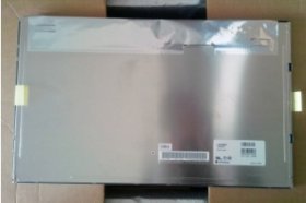 Original LC185EXE-TEA1 LG Screen Panel 18.5 1366*768 LC185EXE-TEA1 LCD Display Original LC185EXE-TEA1 LG Screen Panel 18.5 1366*768 LC185EXE-TEA1 LCD Display